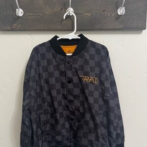 Rad Little Things size 6/7 bundle - see all photos for bundle items